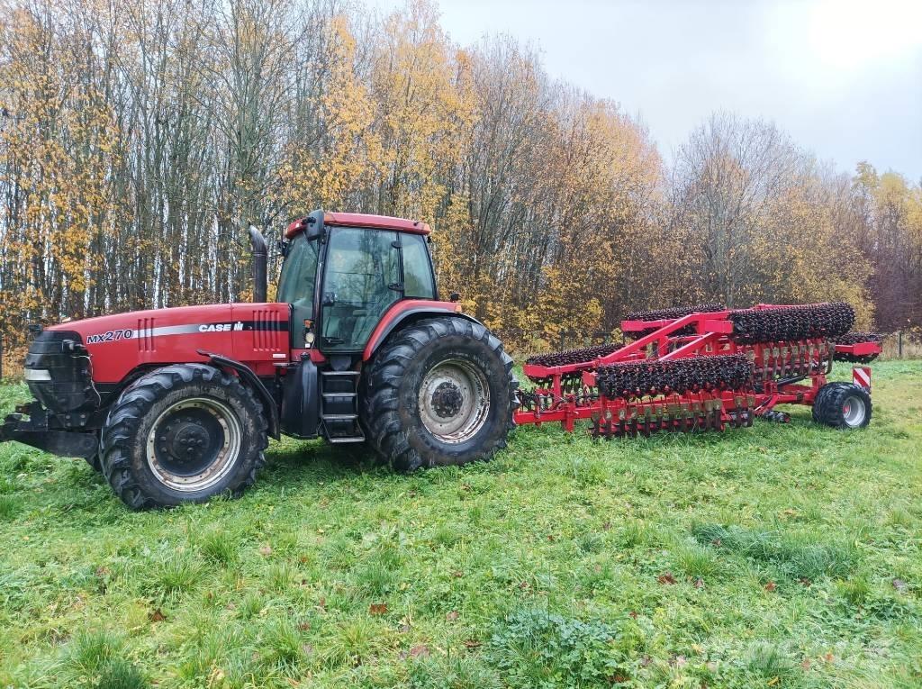 Knoche Rollers 1020 롤러