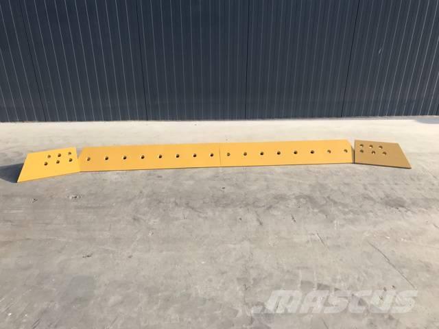 CAT D6R 기타 부품  