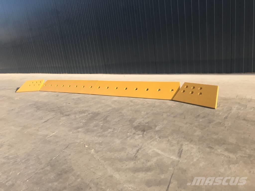 CAT D6R 기타 부품  