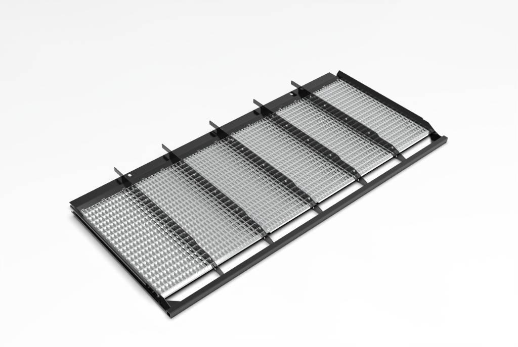 PW 84076561 콤바인 수확기 부속품