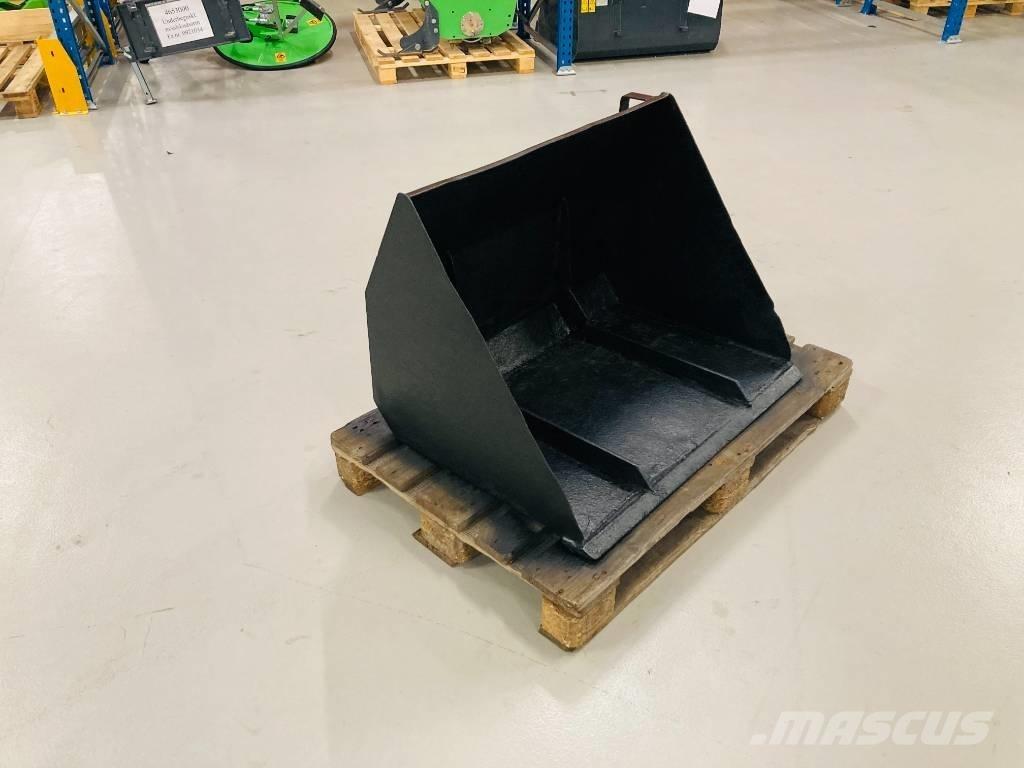 Avant Skovl 90 cm 기타 부품  