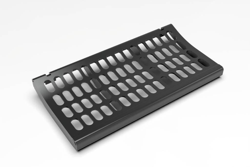 PW 757441.1 콤바인 수확기 부속품