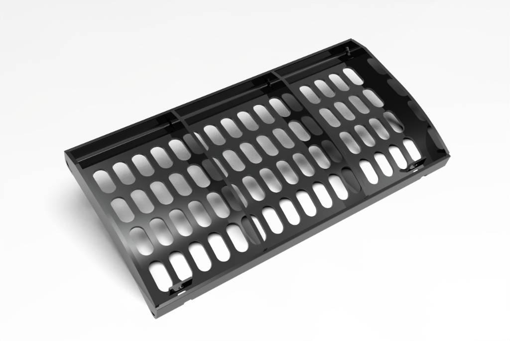 PW 757441.1 콤바인 수확기 부속품