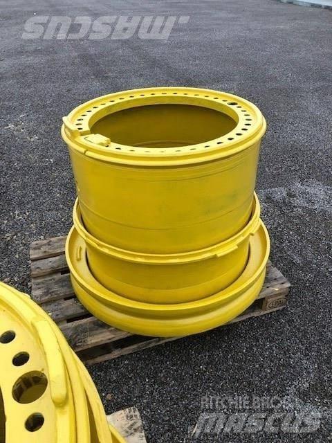 CAT 988H 기타 부품  