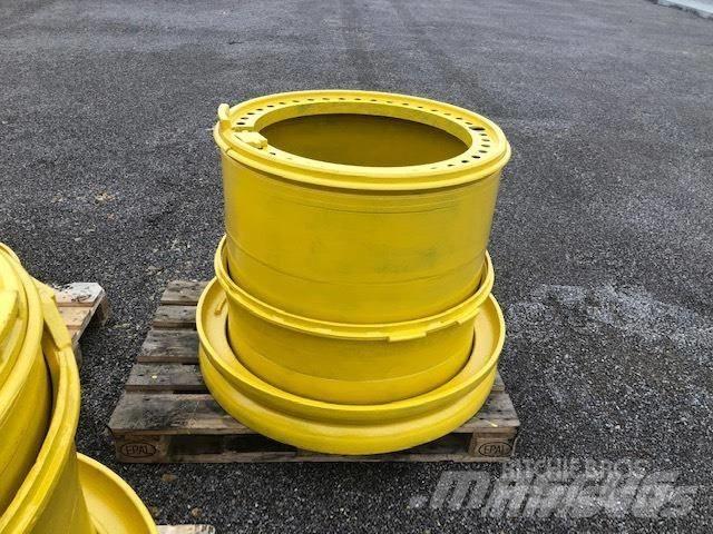 CAT 988H 기타 부품  