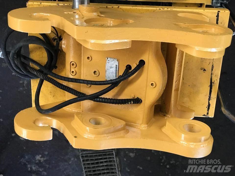 Liebherr 904 기타 부품  