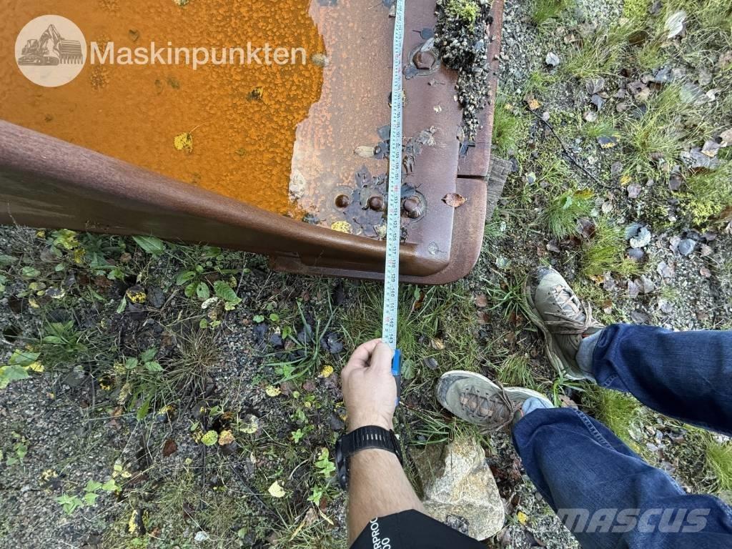 CAT 980  휠로우더