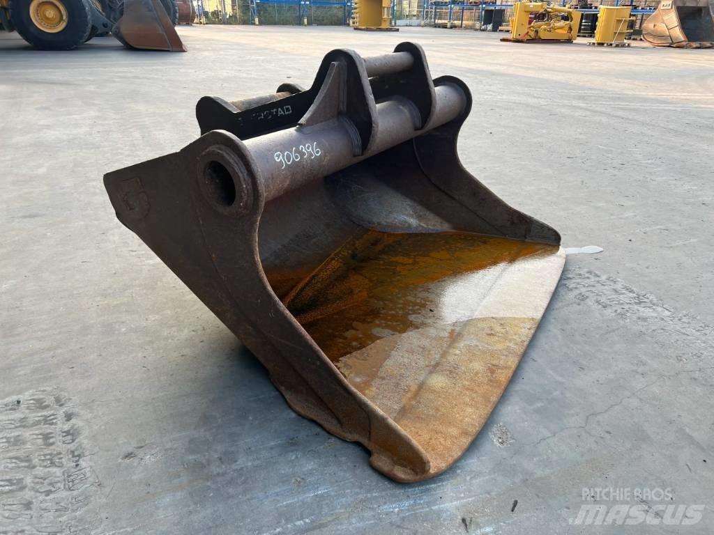 Gjerstad S70 버켓