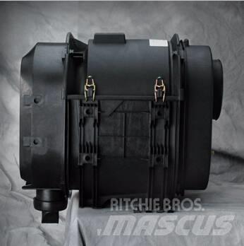 Donaldson D120034 기타 부품  