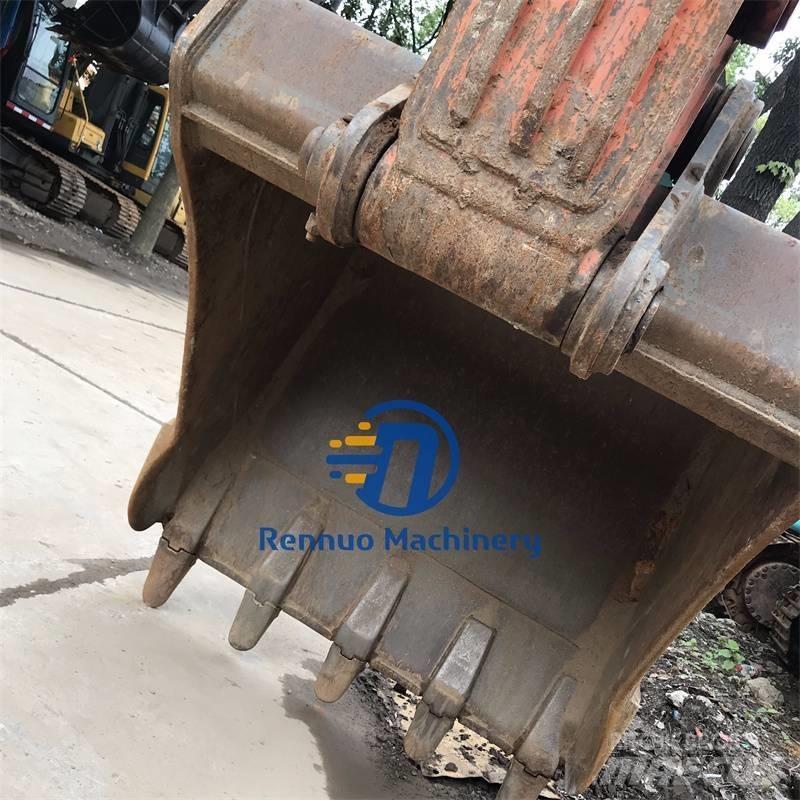 Doosan DH225LC-7 대형 굴삭기 29톤 이상
