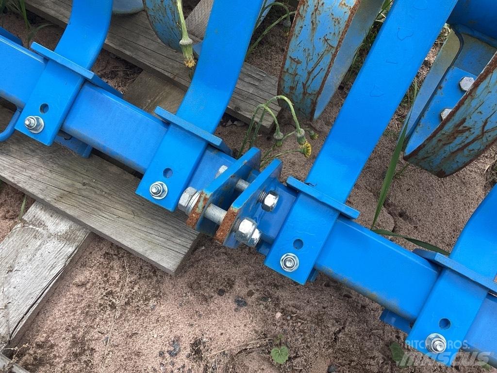 Lemken FRW300 기타 경작 기계 및 부속품