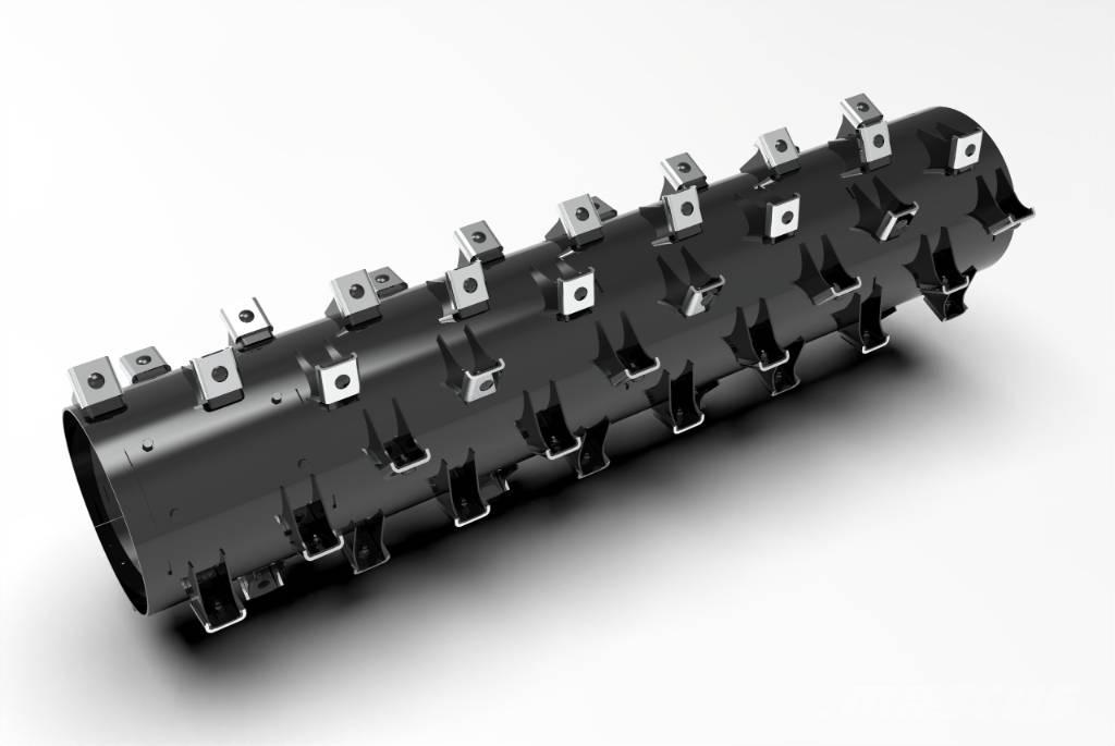 PW 734273.2 콤바인 수확기 부속품