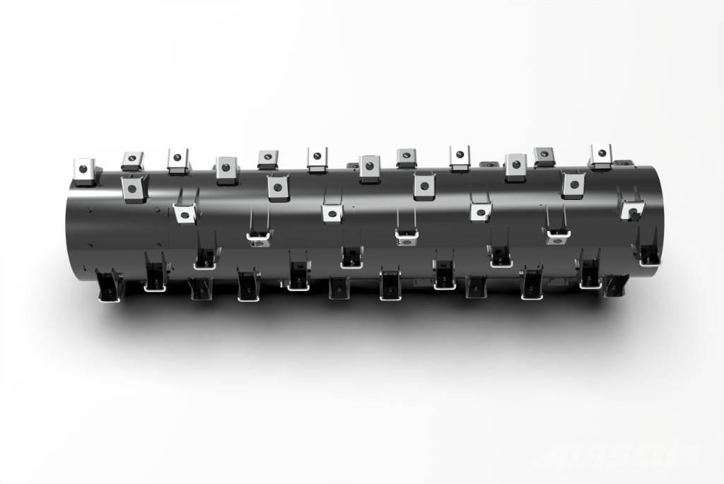 PW 734273.2 콤바인 수확기 부속품