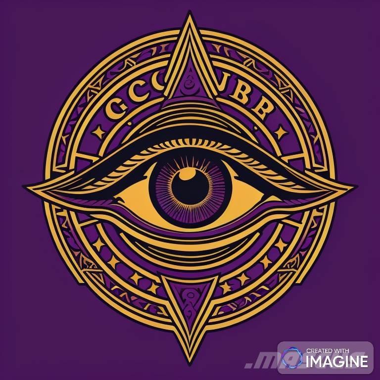 Volvo A30G 연결식 홀러