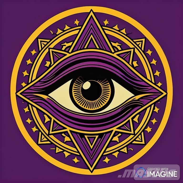 Volvo A30G 연결식 홀러