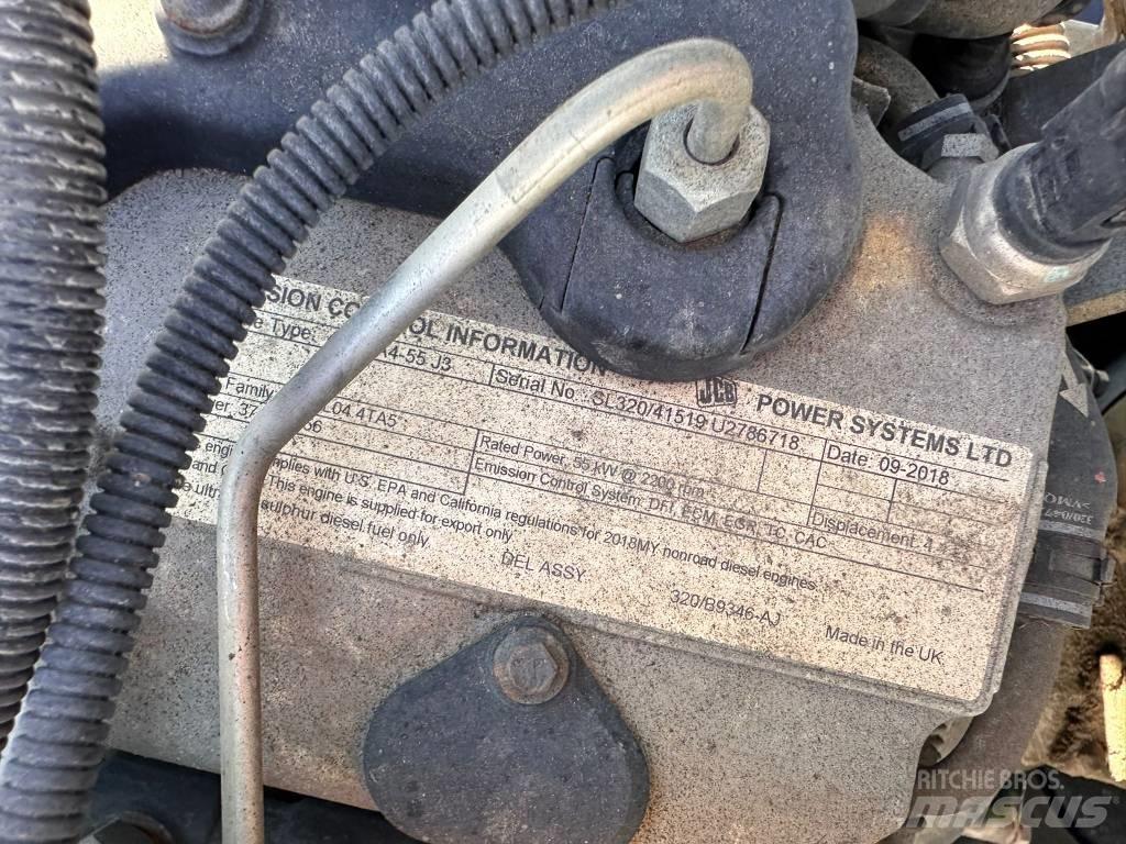 Renault D 12 도로 청소차