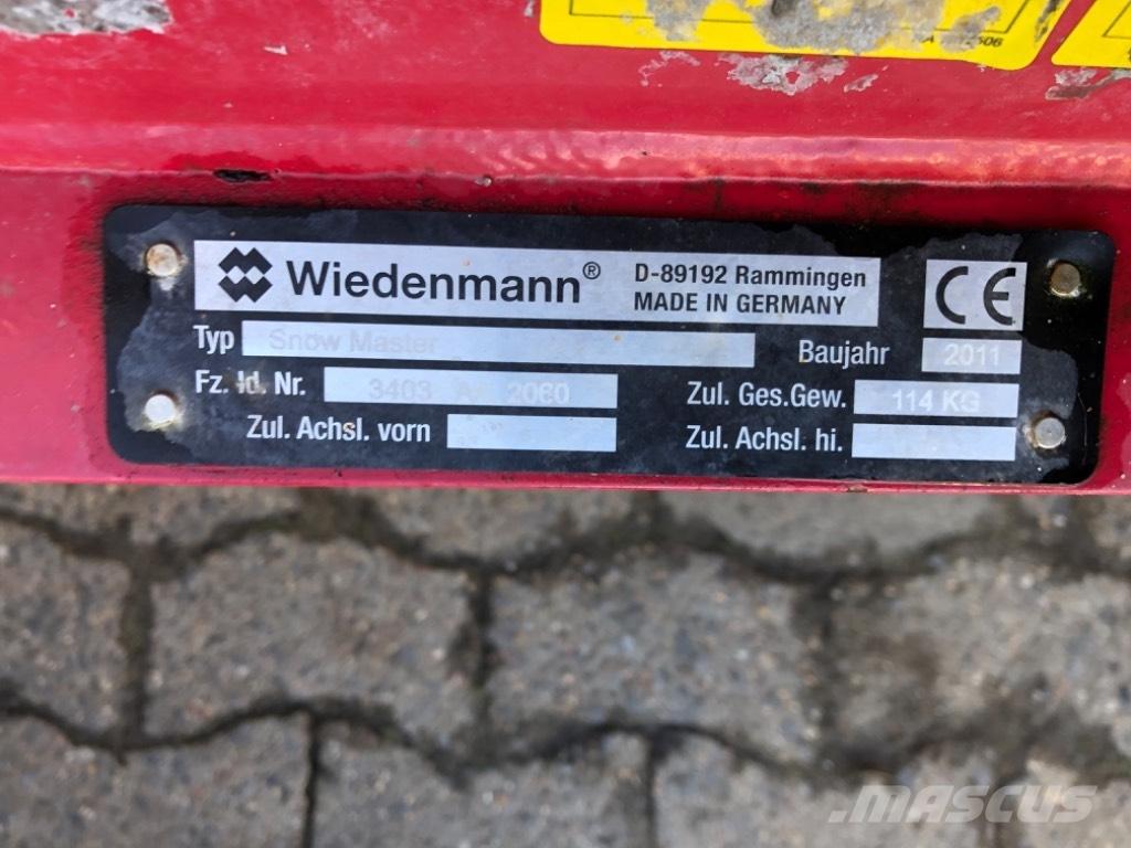 Shibaura ST 324 HST 소형 트랙터