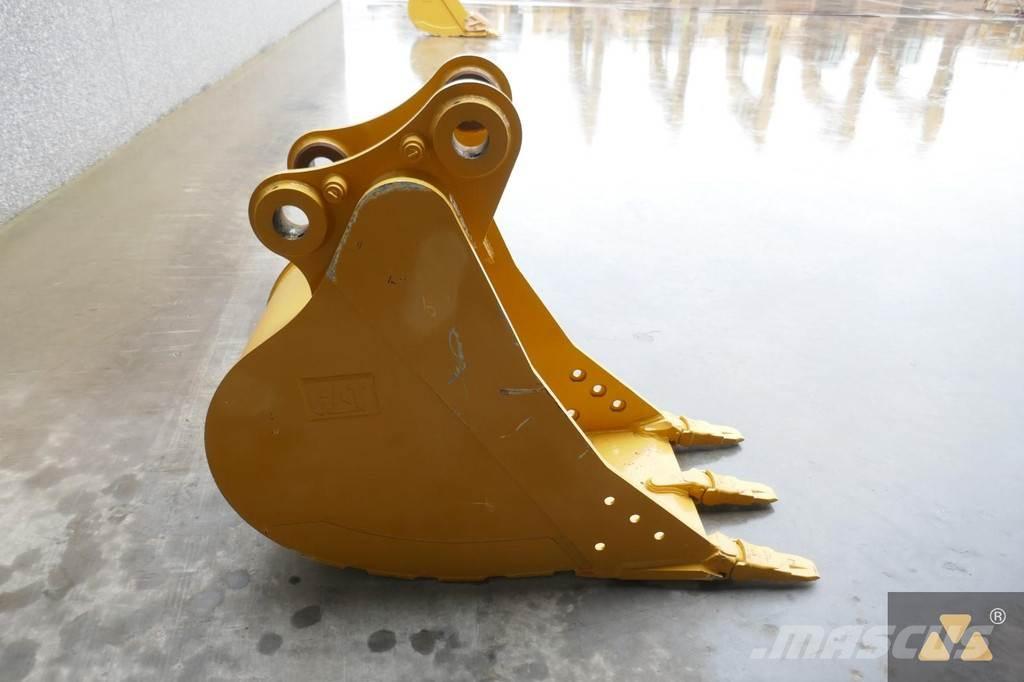 CAT 320 Bucket 버켓