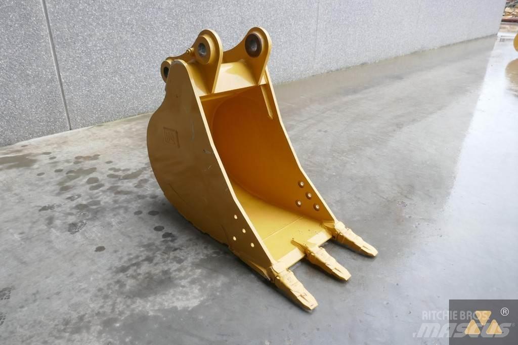 CAT 320 Bucket 버켓