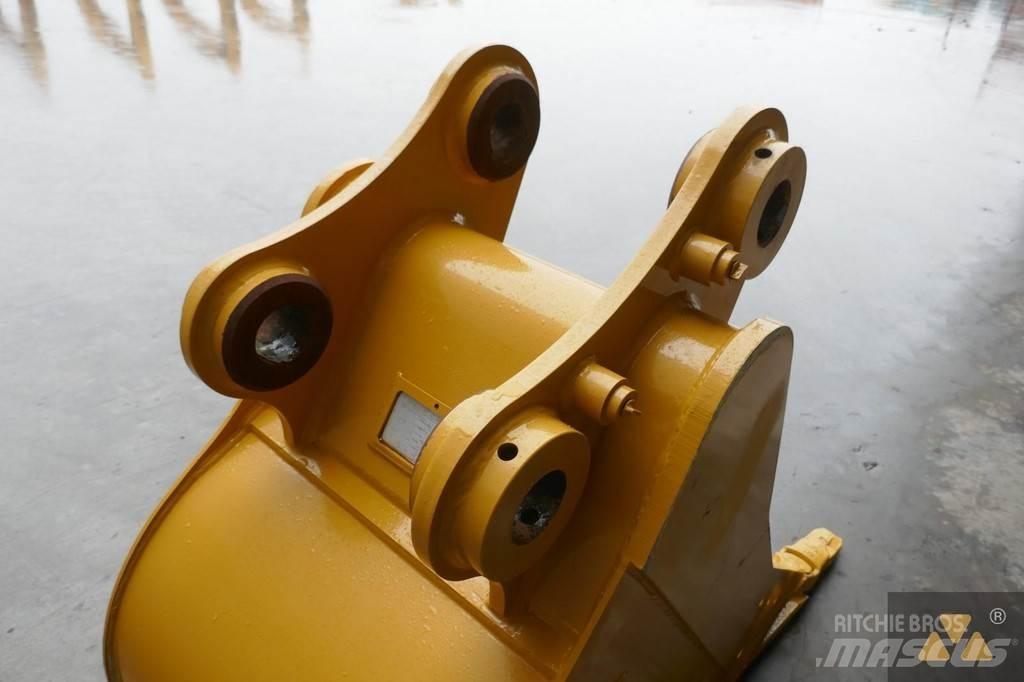 CAT 320 Bucket 버켓