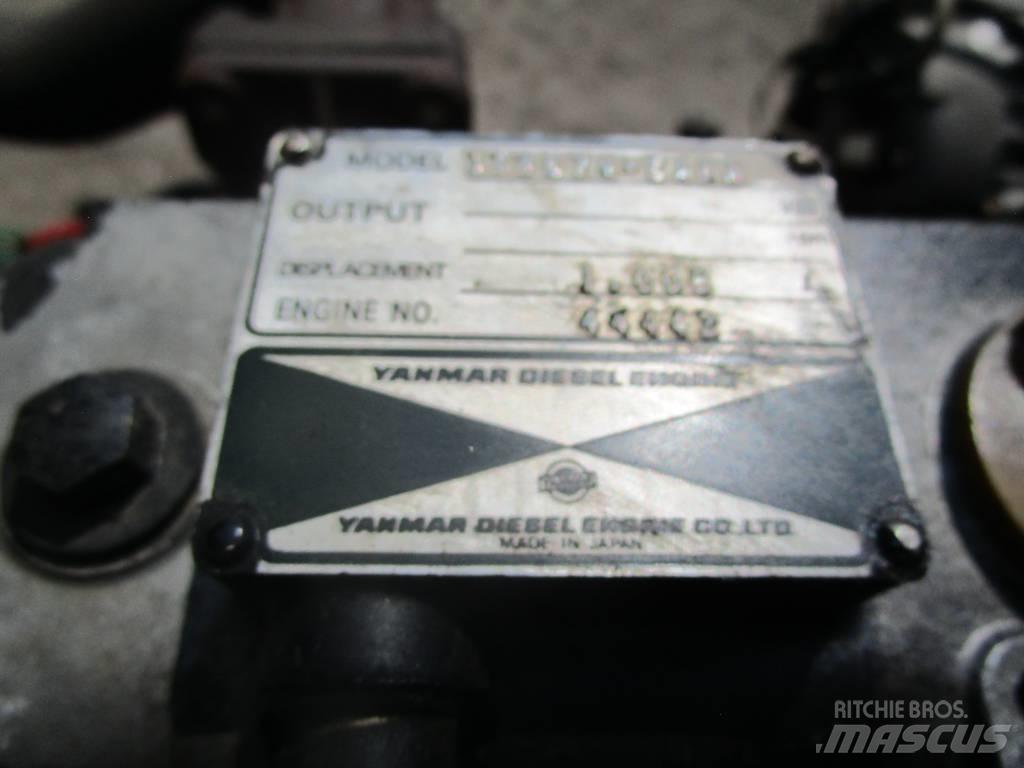 Ammann AV 16 E 트윈 드럼 롤러