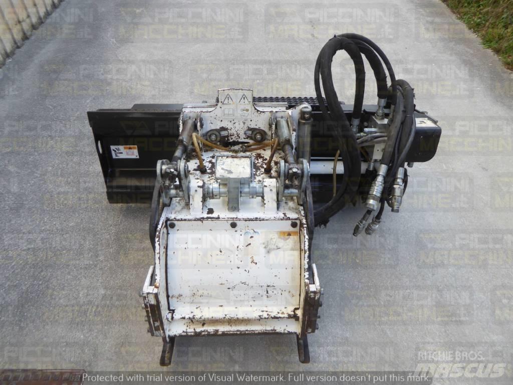 Simex PL4520 플래너