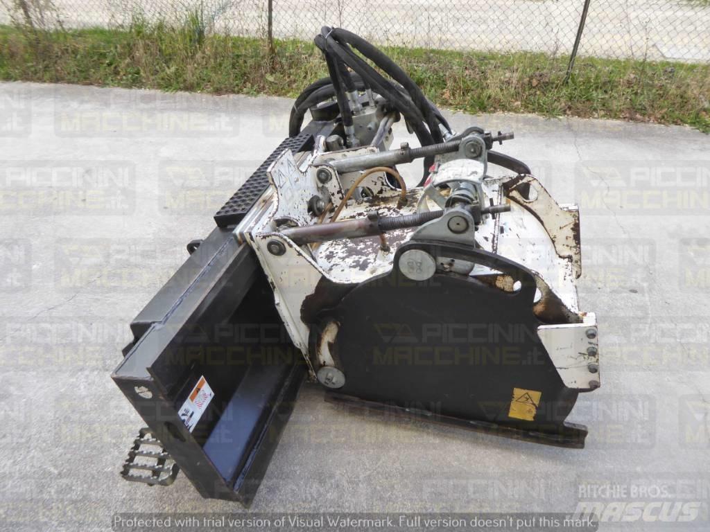 Simex PL4520 플래너