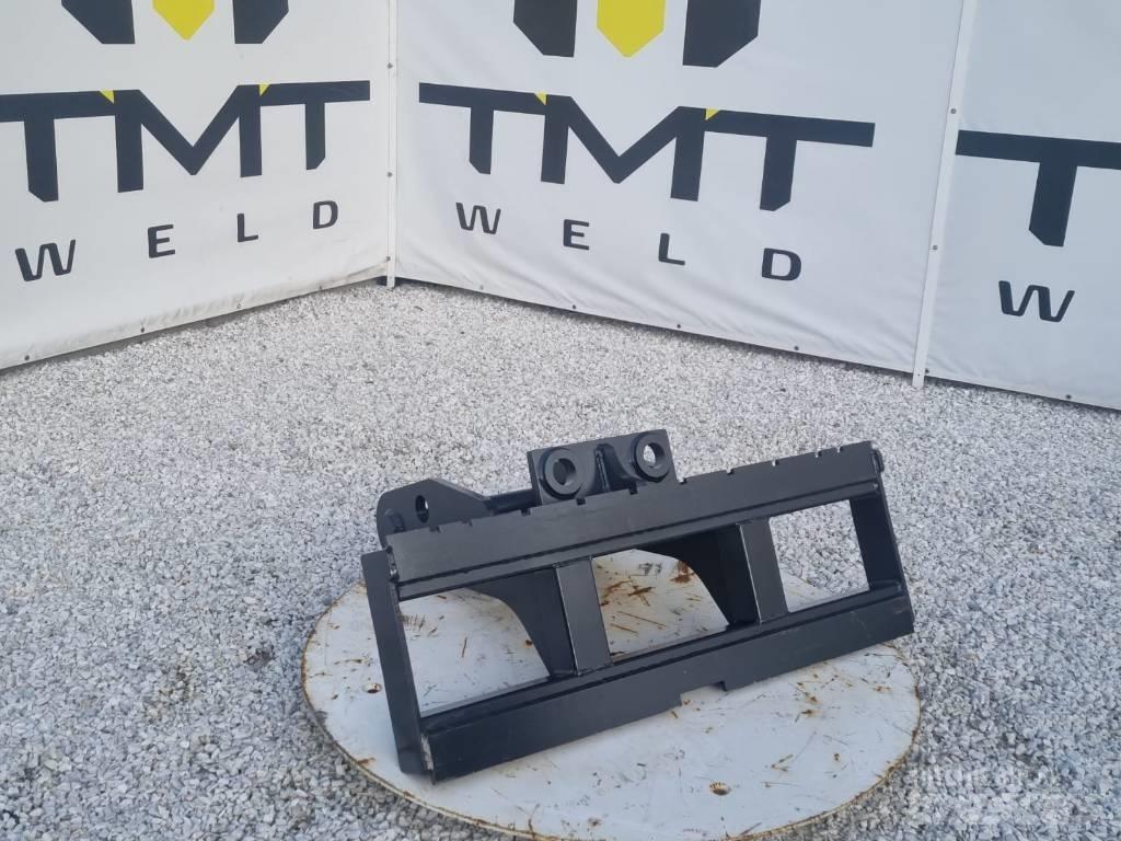 TMT PALECIAK 기타 부품  