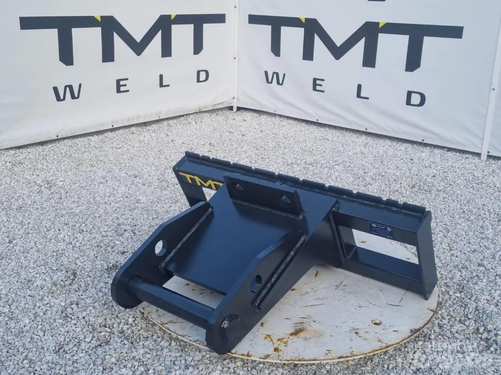 TMT PALECIAK 기타 부품  