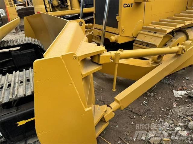 CAT D 8 R 크롤러 도저