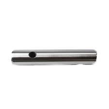 Volvo - Bolt - 11881153 붐 및 디퍼