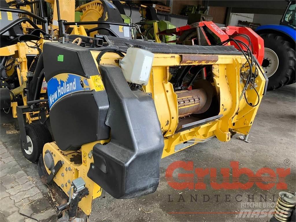 New Holland 273 자동 초지기계 부속품