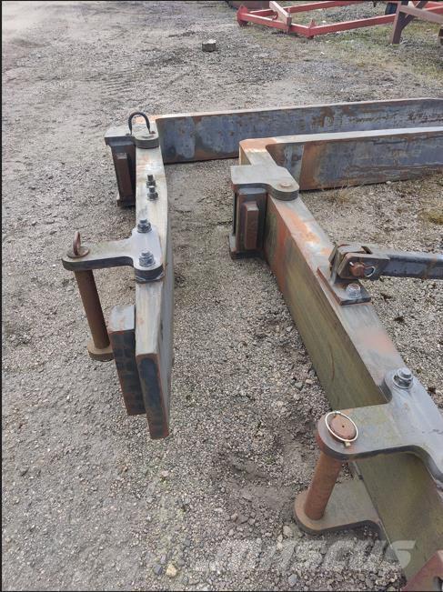  [div] Inverterade 기타 어태치먼트 및 부속품