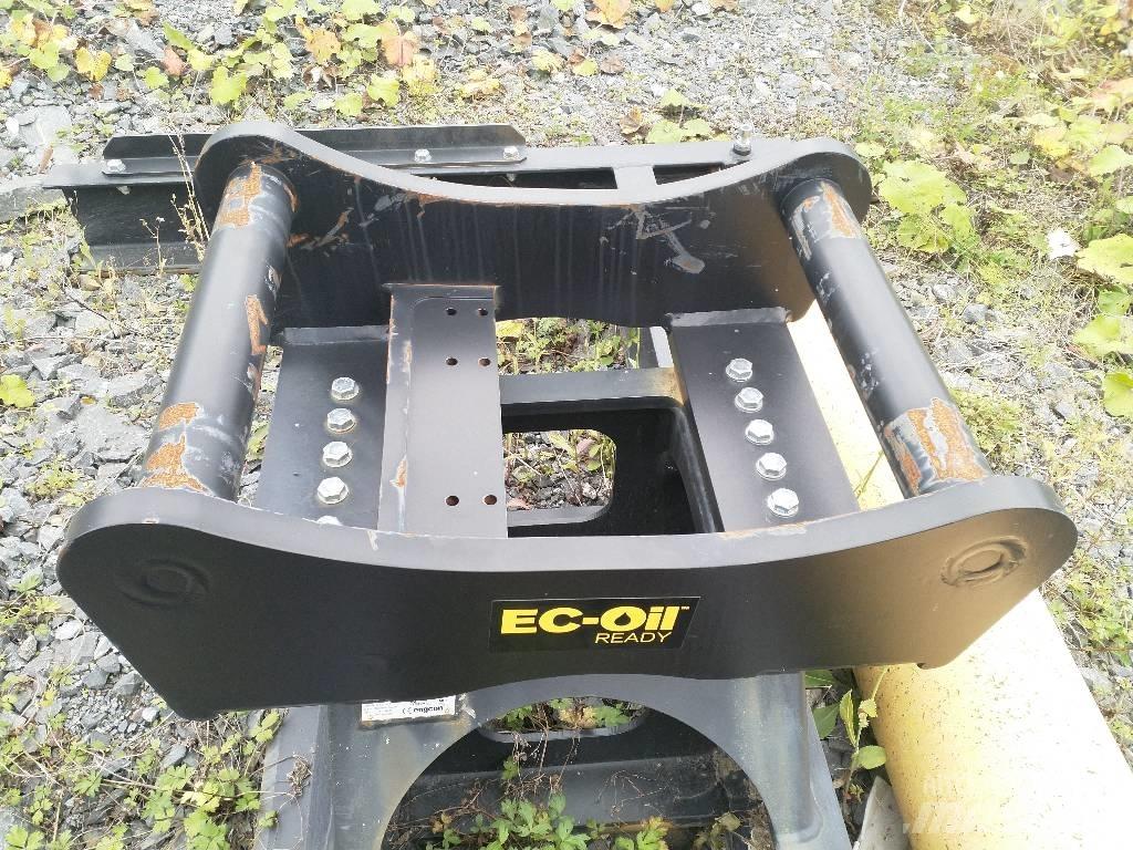 Engcon GRB2000QS70 기타 부품  