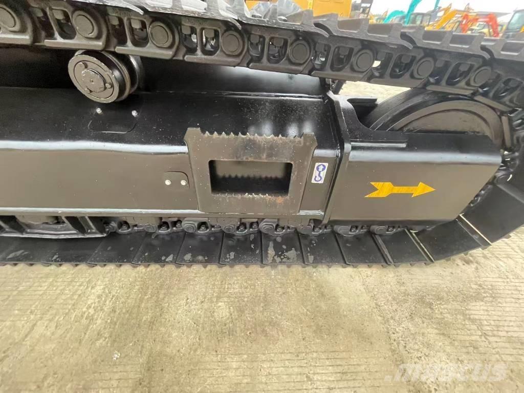 CAT 336GC 대형 굴삭기 29톤 이상