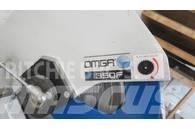 Omga Miter Saw 350F 제재소