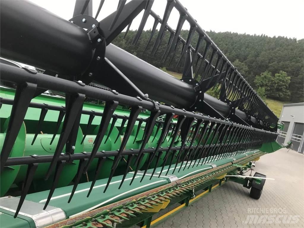 John Deere 735PF 콤바인 수확기 부속품