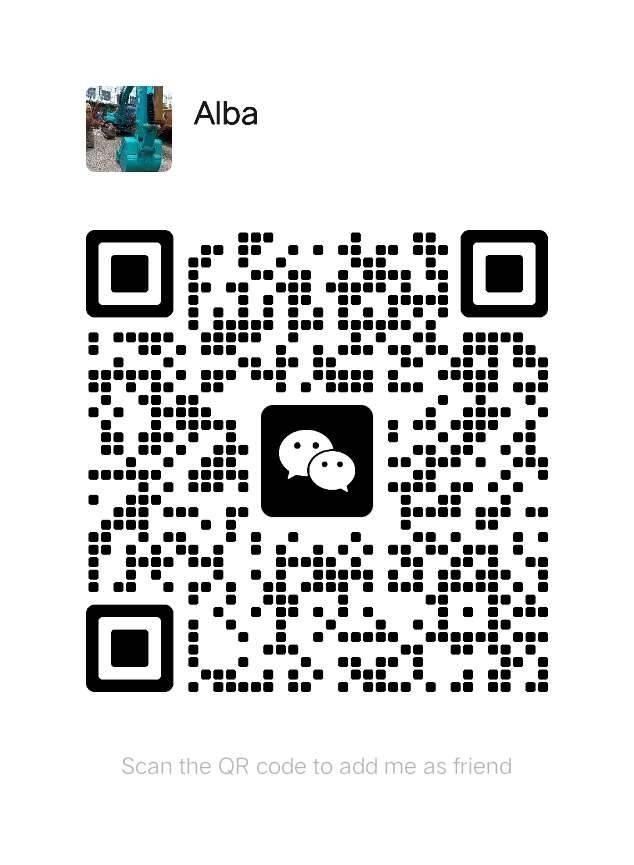 CAT 336 D2L 대형 굴삭기 29톤 이상