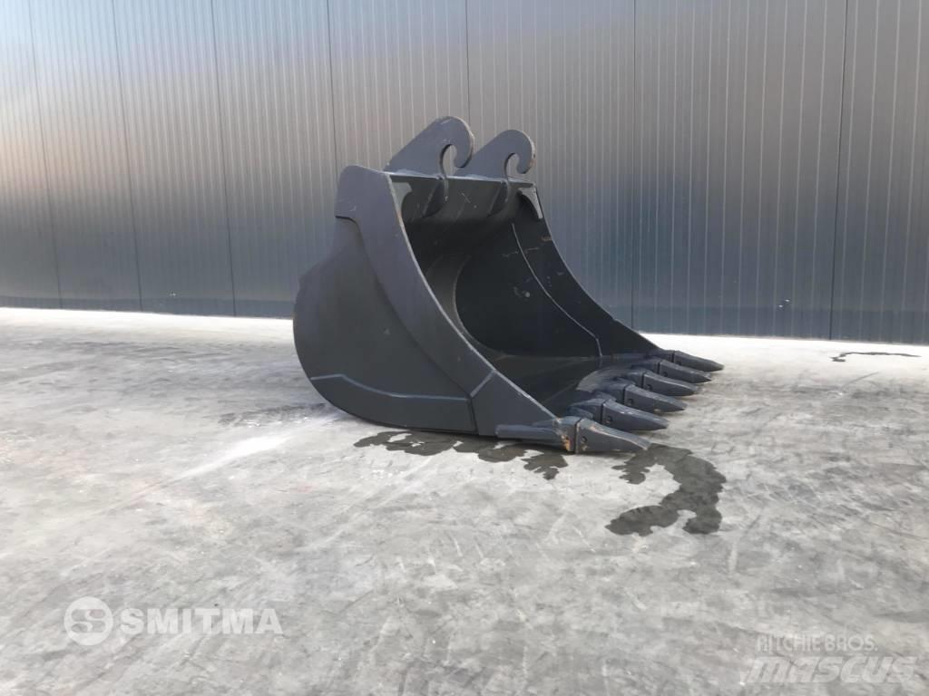  Smitma CW30 18-23t 버켓