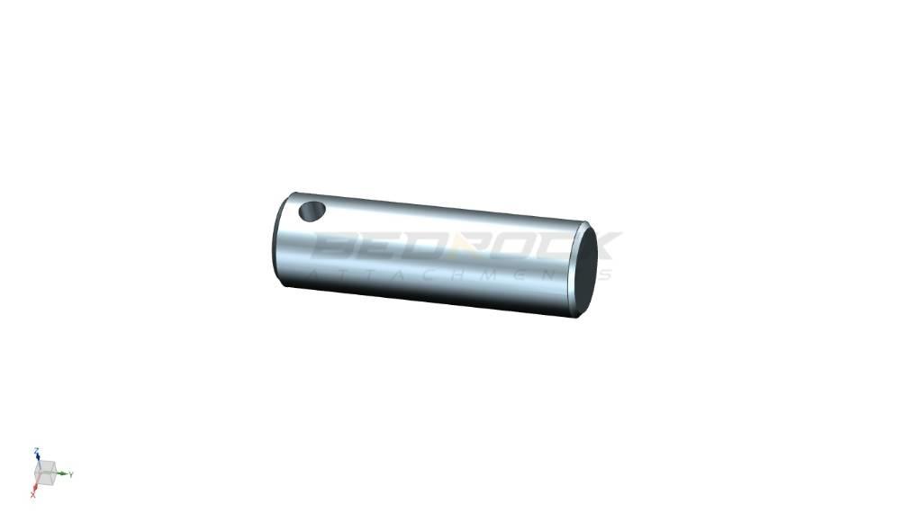 CAT 50.8MM PIN 기타 부품  
