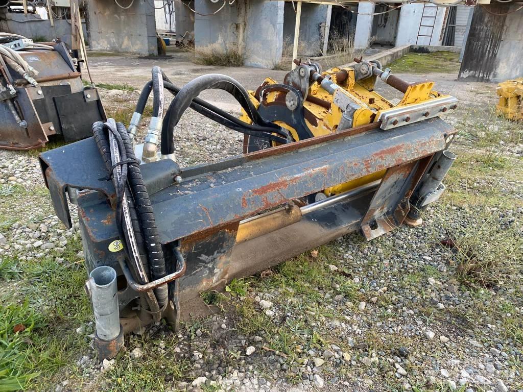 Simex PL4520 기타 부품  