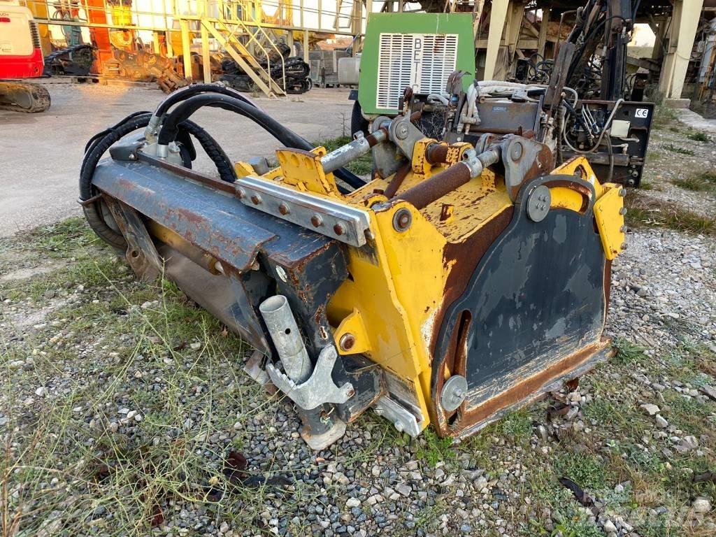 Simex PL4520 기타 부품  