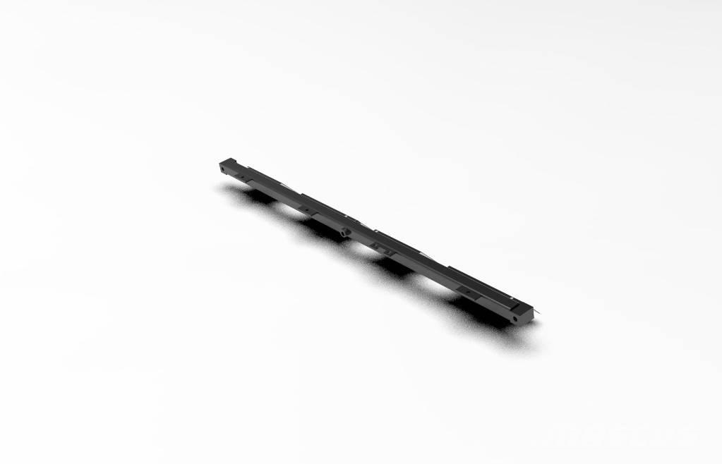 PW 736537.1 콤바인 수확기 부속품