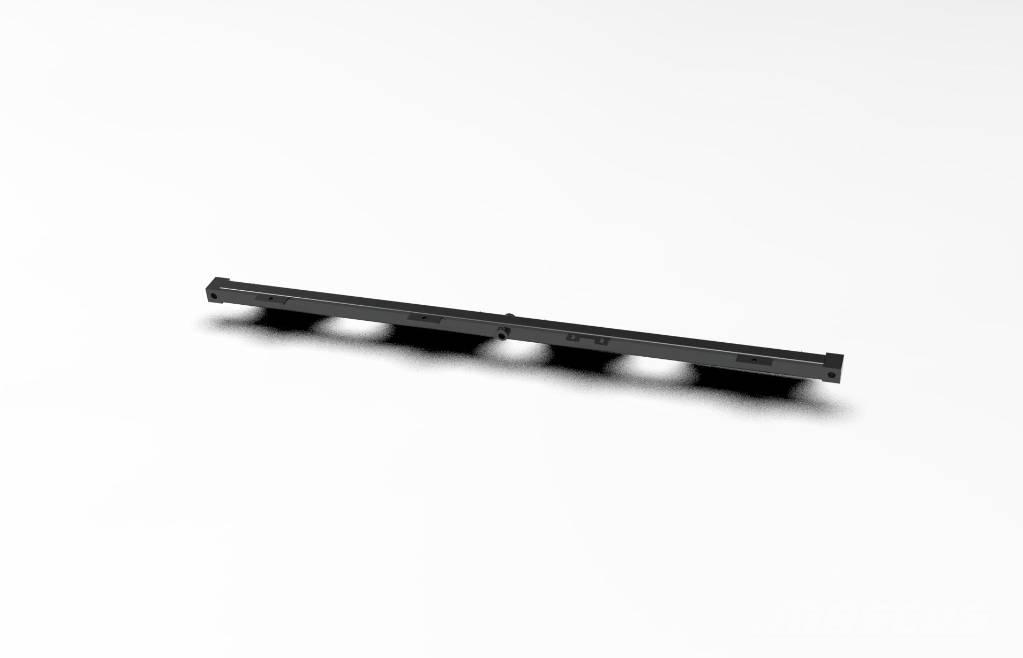 PW 736537.1 콤바인 수확기 부속품