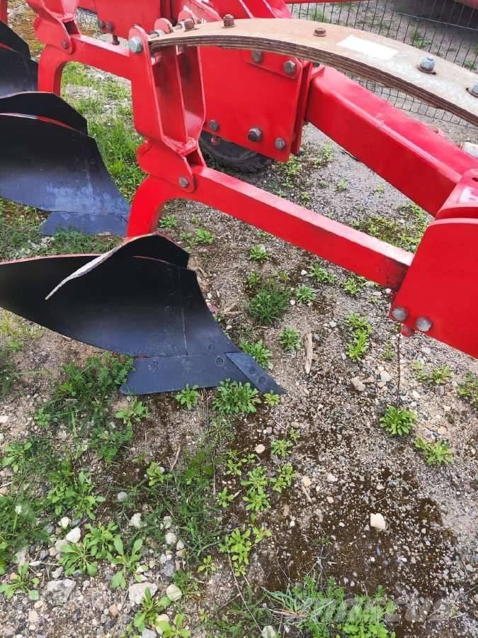  Staltech Plough 끌 달린 쟁기