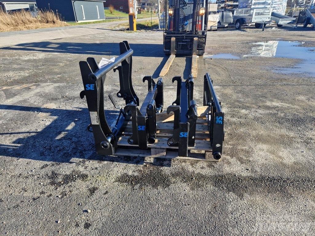  adapter Alla modeler  휠로우더