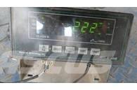  Transcell Ti 500E 카펫 세척기