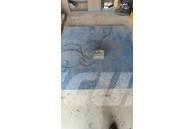  Transcell Ti 500E 카펫 세척기
