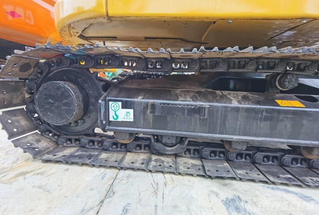 CAT 310 대형 굴삭기 29톤 이상