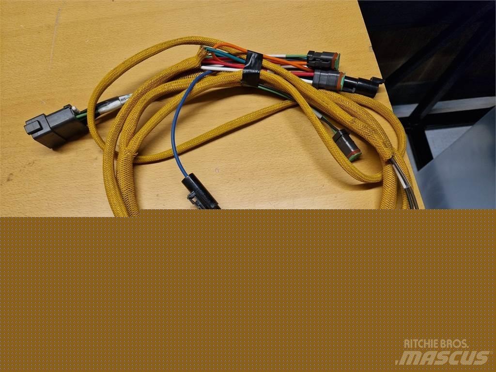 Eco Log 7007597 일렉트로닉스